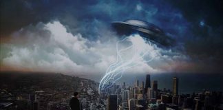 Ultimate Gaming Music Tribute