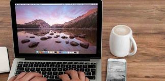 New Electro & House Dance Mix #71