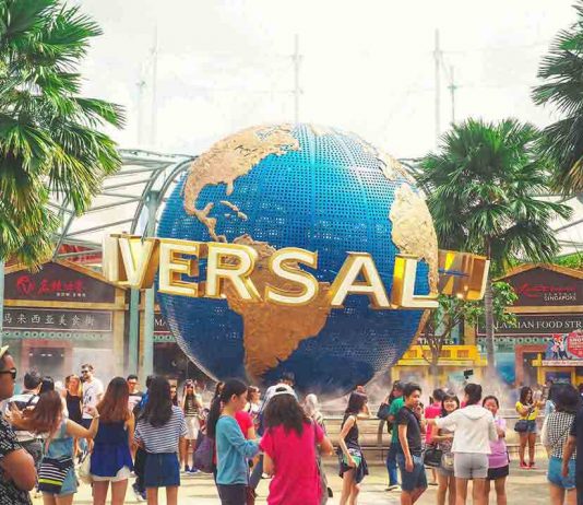 Star Wars Rebels: Season 2 The Dark