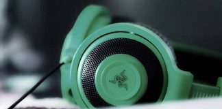 Big Hero 6 – Best Disney Movies For Kids