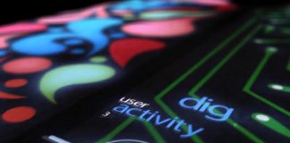 SOCH FACTORY ( 27-01-2017 )