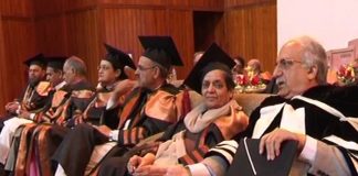 CITY NEWS ISLAMABAD ( 20-03-2017 )