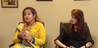 Quetta Wall ( 20-03-2017 )