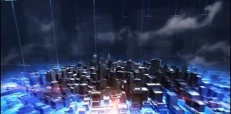 Public Forum ( 13-03-2017 )