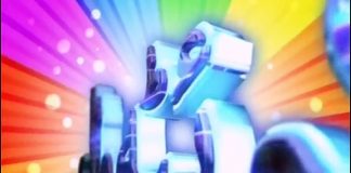 Quetta Wall ( 13-03-2017 )