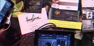 Turn Table ( Ep # 26 – 15-03-2017 )