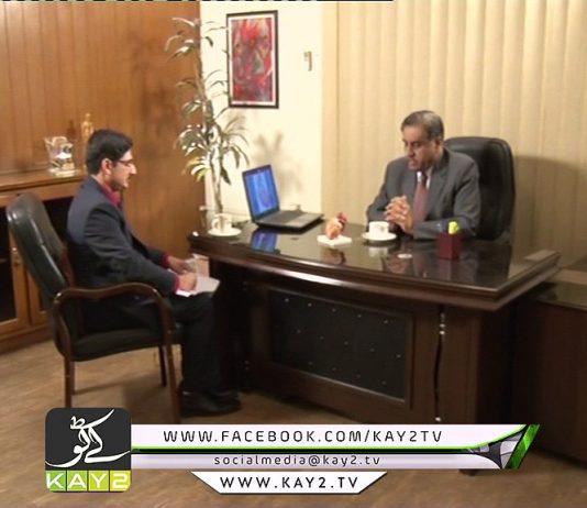 Cardiac Clinic ( 16-03-2017 )