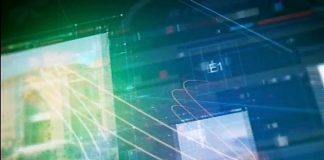 City News Islamabad ( 17-03-2017 )