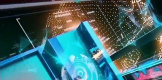 City News Quetta ( 19-03-2017 )