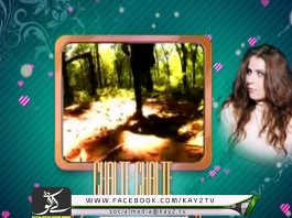 CHALTAY CHALTAY ( 20-03-2017 )