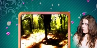 CHALTAY CHALTAY ( 20-03-2017 )