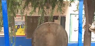 District Diary ( Mirpur – 21-03-2017 )