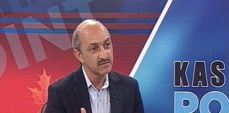 Kashmir Point ( 21-03-2017 )
