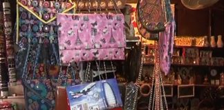 City News Islamabad ( 22-03-2017 )