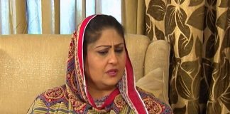 Umeed ( 23 March Special – 22-03-2015 )