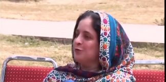 KAY2 SAHER ABBOTTABAD ( ANIVERSERY SPECIAL ) ( 24-03-2017 )