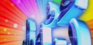 QUETTAWALL ANIVERSERY SHOW ( 27-03-2017 )