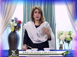 Zindagi ( 28-03-2017 )