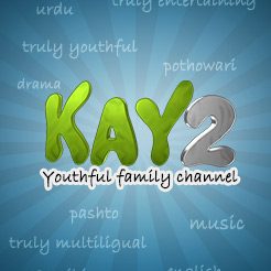 kay2-tv