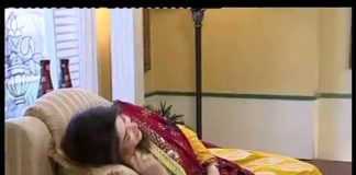 Kay2 Sehar With Mishi Khan ( 14-12-2014 )