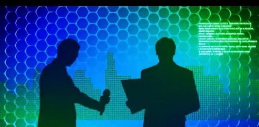 District Diary ( Rawalpindi – 15-12-2014 )