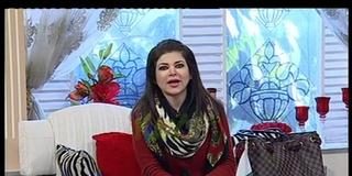 Kay2 Sehar With Mishi Khan ( 26-12-2014 )