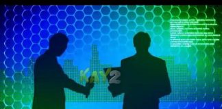 District Diary ( RAWALPINDI – 30-12-2014 )