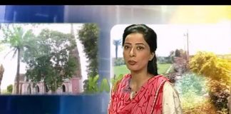 YEAR ENDER 2014 ( 31-12-2014 )