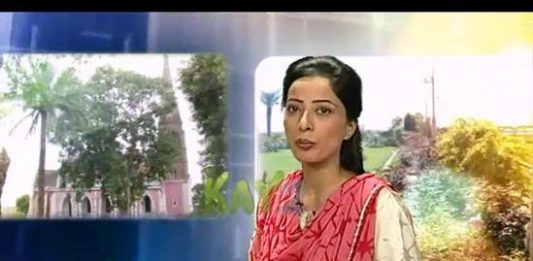 YEAR ENDER 2014 ( 31-12-2014 )