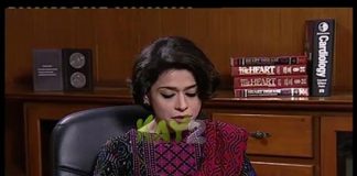 Cardiac Clinic ( 08-01-2015 )