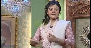 Beetay Dino Ki Yadain ( 02-0