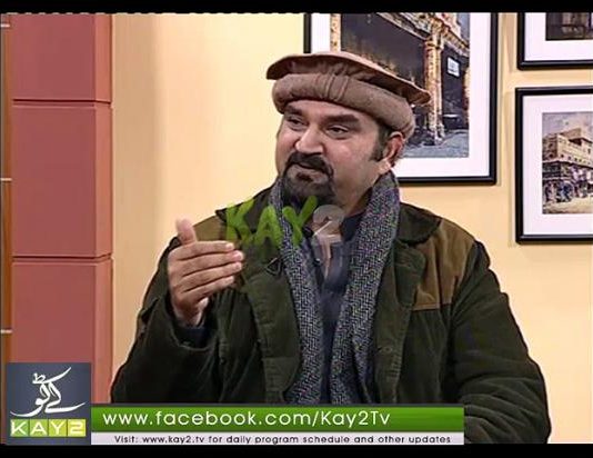 CHANDNI CHOWK ( 07-01-2015 )