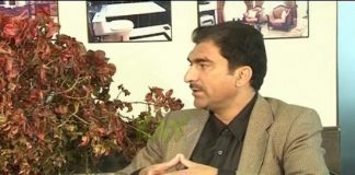 DISTRICt DIARY ( 03-01-2015 )