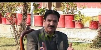 Dedhee ( 02-01-2015 )