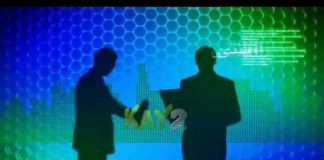 District Diary ( Rawalpindi – 13-01-2015 )