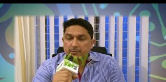 Soch Factory ( 08-01-2015 )