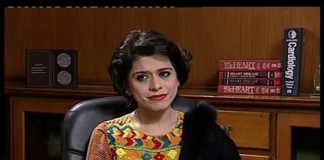 Cardiac Clinic ( 15-01-2015 )