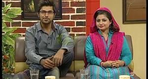Jhummar ( 02-06-2014)