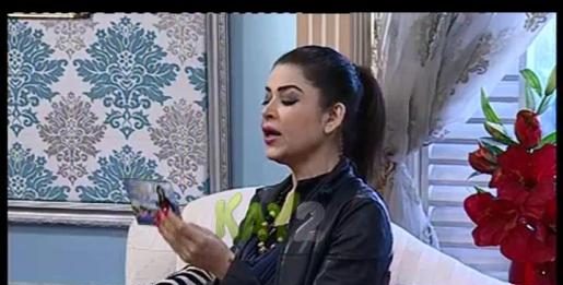 Kay2 Sehar ( Mishi Khan – 18-01-2015 )