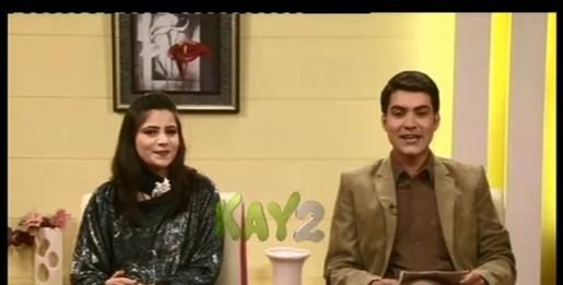 Kay2 Sehar Abbt ( 19-01-2015 )