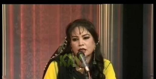 Sur Sanjhain ( 24-01-2015 )