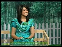 Kay2 Junxion ( 25-01-2015 )