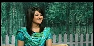 Kay2 Junxion ( 25-01-2015 )