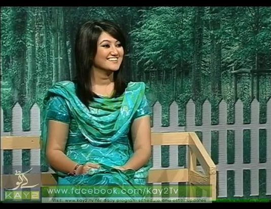 Kay2 Junxion ( 25-01-2015 )