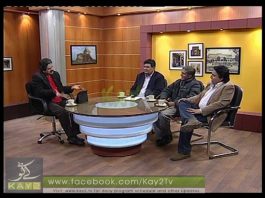 Chandni Chowk ( 28-01-2015 )