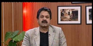 Chandni Chowk ( 04-02-2015 )