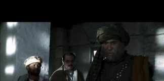 Parwaze janooon ( 08-02-2015 )