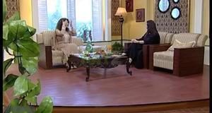 Kay2 Sehar with Mishi Khan (25-5-2014)