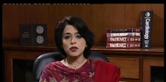 Cardiac Clinic ( 12-02-2015 )