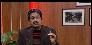 Chandni Chowk ( 18-02-2015 )